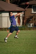 OTFL Gallery Image
